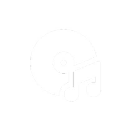 Music Roblox decal