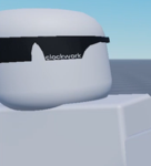 BulderTeam