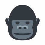 whitelist or random group thing