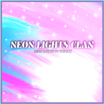 ( Neon Lights Clan )