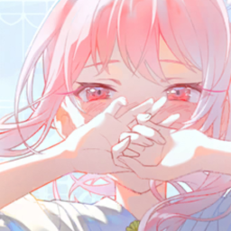 🌸