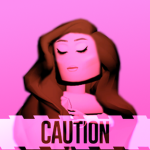 Caution Records