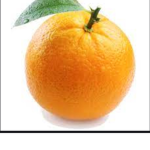 orange friendssss