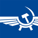 Aeroflot - Russian Airlines | Aviation