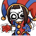 Kaes’s circus.