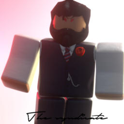 The Syndicate Homestore