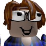 JJ_studios!