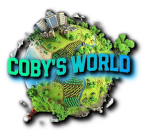 Coby's World