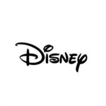 disney actresses lovers