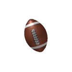 ROBLOX Football Entertainment.