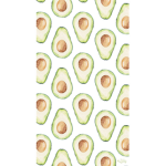 Avocadokids
