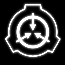Prueba SCP [BETA]