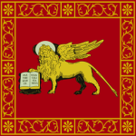 Grand Duchy of Venice