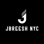 JBREESHNYC CREW