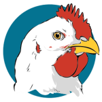 The Chicken-neers