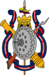 VEN • Ejército Bolivariano de Venezuela