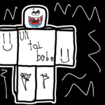 Bomb327