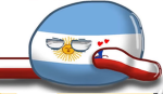 Nationalities of countries
