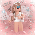 SiimpllyBxbbles Official Fan Group