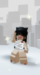 StarNight's