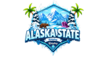 Atlanta State RolePlay Community Roblox