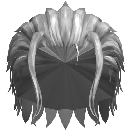 Orsted Hair V3