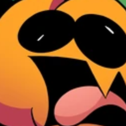 O