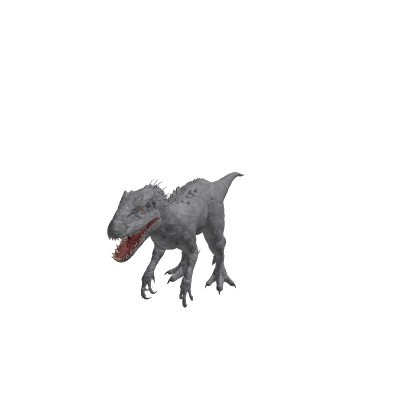 Indominu s 