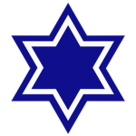 ROKA | The 6th Infantry Division
