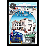 OC NJ GROUP