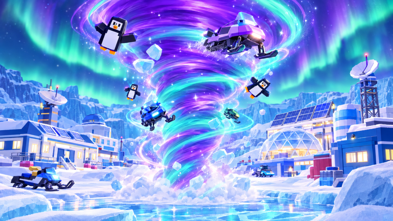 Thumbnail added