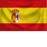 ~Navy of Spain~
