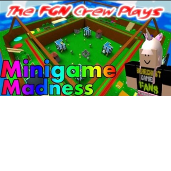 Minigames❤️❤️❤️❤️❤️❤️