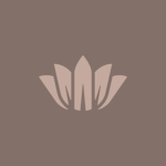 Divine Studio | Clothing