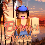 Elorvia's Apparel™