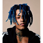 Xxxtentacion fans / you want robux come here