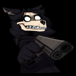 Some furry Fandom Group