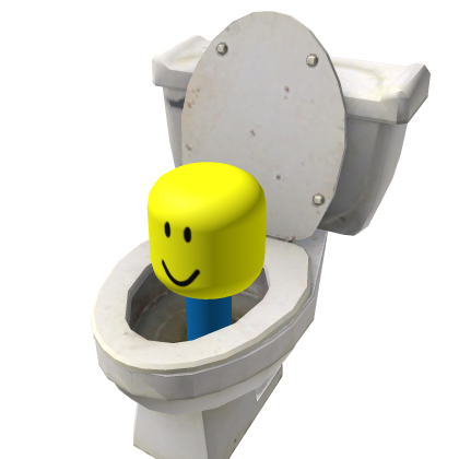 Skibidi Toilet Animation Pack Funny GMOD Dance