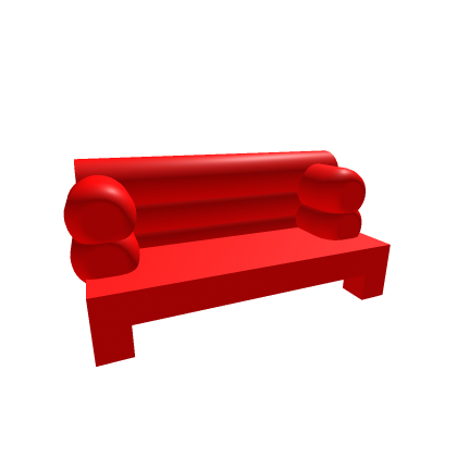 couch test