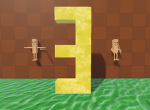 3 BRAINROTS