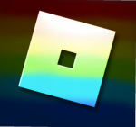 RoDevs Server