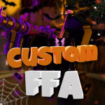 [ เนื้อหาที่ลบแล้ว ]