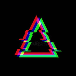 The GlitchesZ