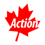 [CAN] Canadian Action Party