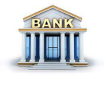 United Bank of Robloxia, Roblo, Robloxia.