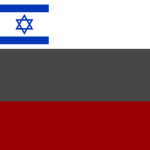 Ascentland