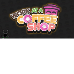 Coffee House [Official Group]