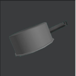 Pot Clan Studios
