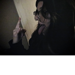 ~*Untouchable*~