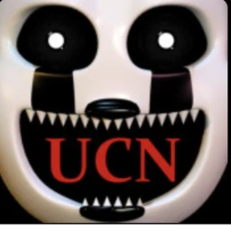 FNAF: Ultimate Custom Night icon